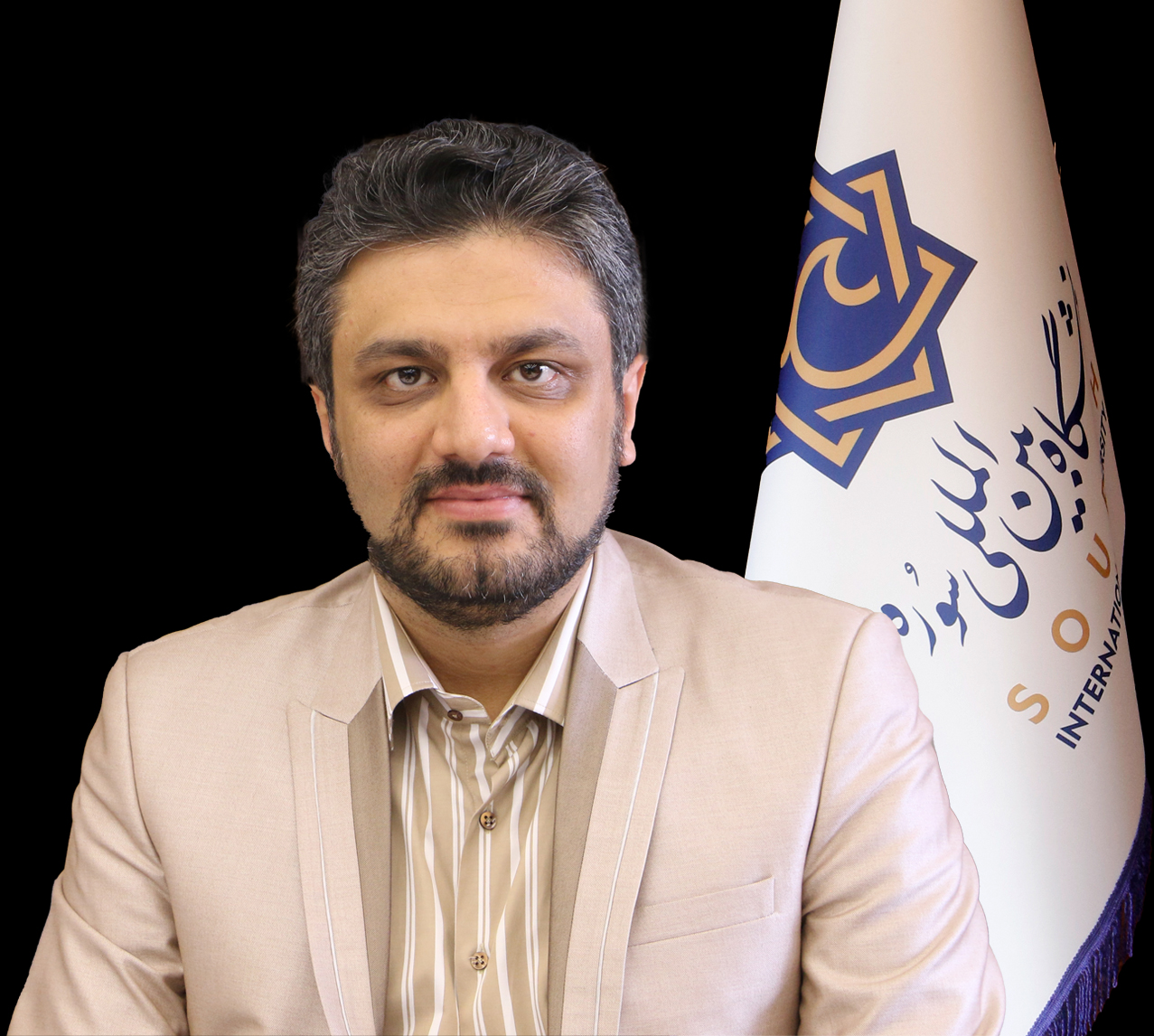 تصویر پروفایل