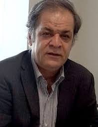 تصویر پروفایل